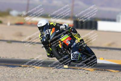 media/Dec-06-2024-CVMA Friday Practice (Fri) [[e1d1c5d4fc]]/1-Group1/Session 2 (Turn 15)/